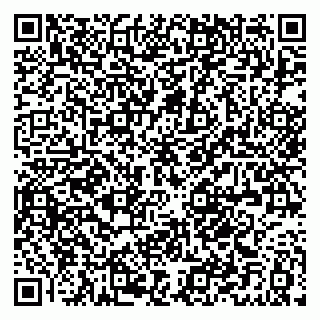 vCard 79021094359