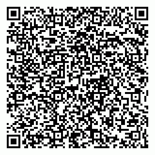 vCard 79021094360