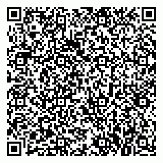 vCard 79021094361