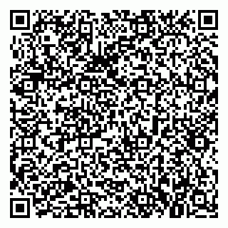 vCard 79021094362