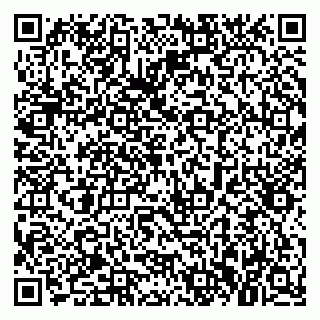 vCard 79021094363
