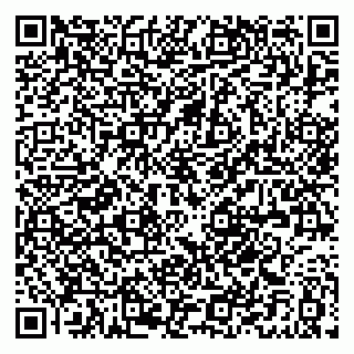vCard 79021094364