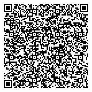 vCard 79021094366