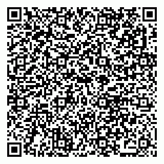 vCard 79021094367