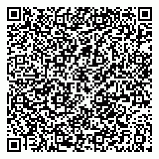 vCard 79021094368