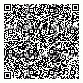 vCard 79021094371
