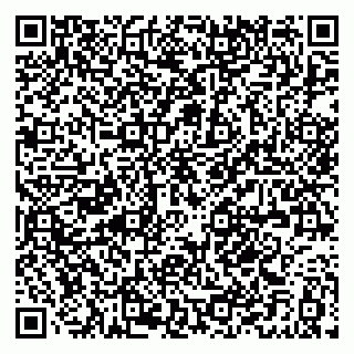 vCard 79021094372