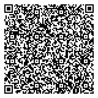 vCard 79021094373