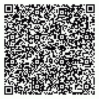 vCard 79021094374
