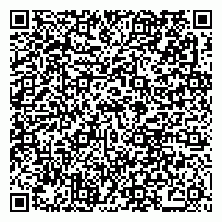 vCard 79021094375