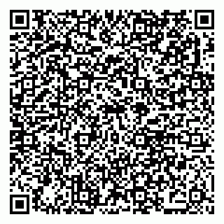 vCard 79021094376
