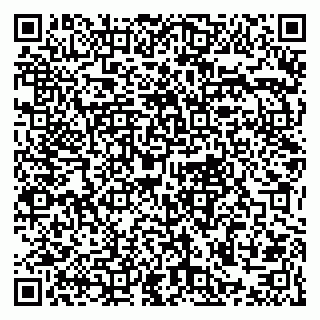 vCard 79021094377