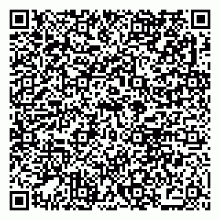 vCard 79021094378