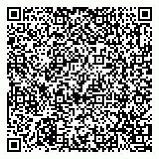 vCard 79021094379