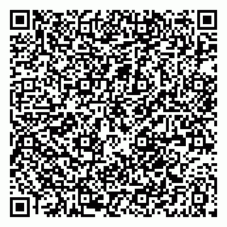 vCard 79021094380