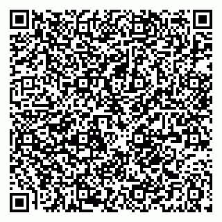 vCard 79021094382