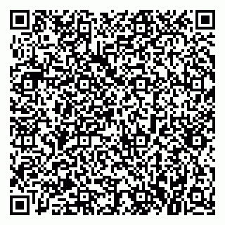 vCard 79021094383