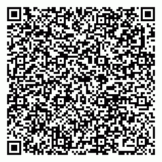 vCard 79021094385