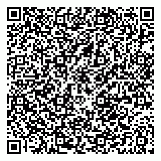 vCard 79021094386