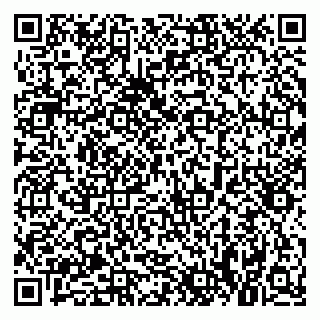 vCard 79021094388