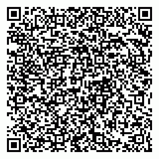 vCard 79021094389