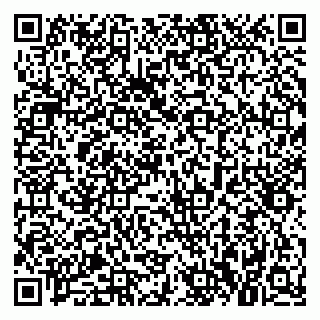 vCard 79021094390