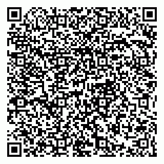 vCard 79021094391