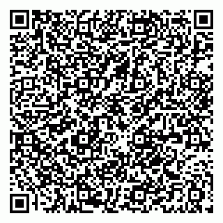 vCard 79021094392