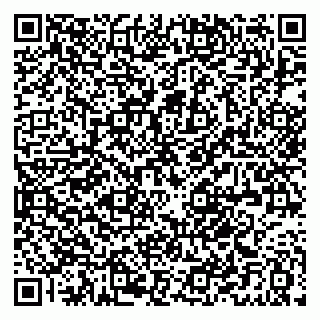 vCard 79021094393