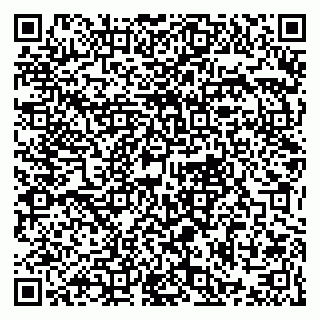 vCard 79021094394