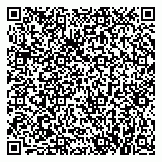 vCard 79021094397