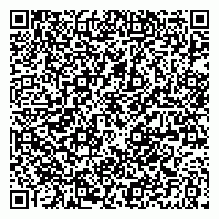 vCard 79021094398