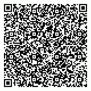 vCard 79021094399