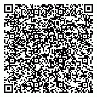 vCard 79021094400