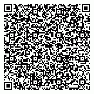 vCard 79021094401