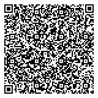 vCard 79021094402