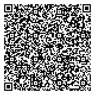 vCard 79021094403