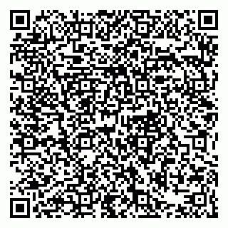 vCard 79021094404