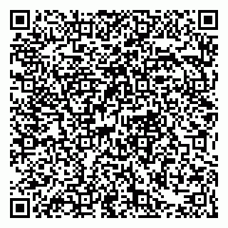 vCard 79021094405