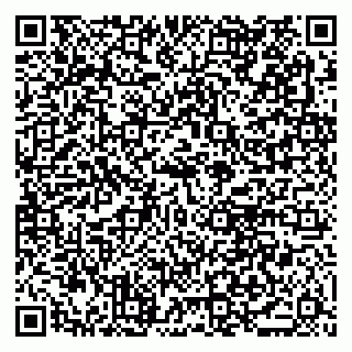 vCard 79021094407