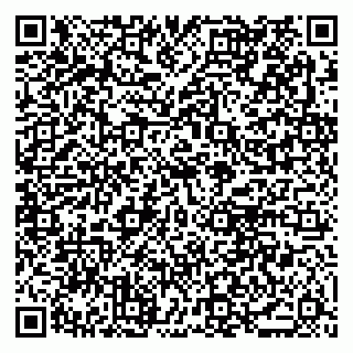 vCard 79021094408