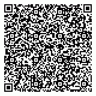 vCard 79021094409
