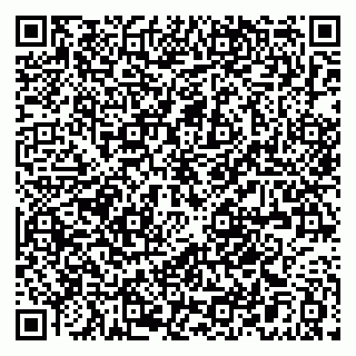 vCard 79021094410