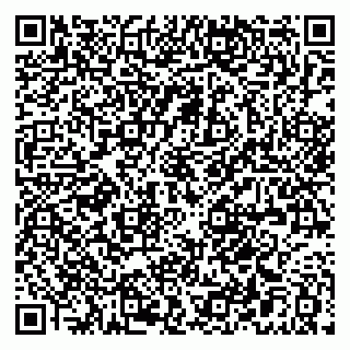 vCard 79021094411