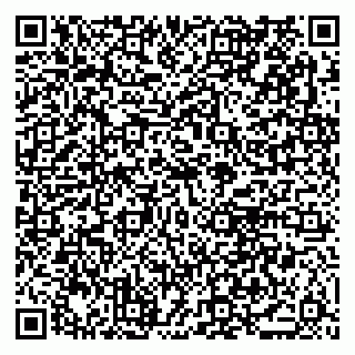 vCard 79021094412