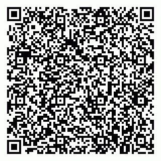 vCard 79021094413
