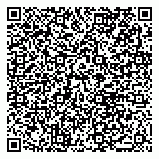 vCard 79021094414