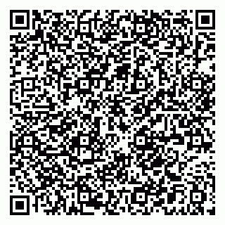 vCard 79021094415