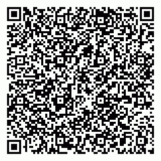 vCard 79021094416