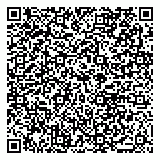 vCard 79021094419